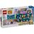 LEGO Autobuzul de petrecere al minionilor Quality Brand
