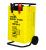 BOOST STAR 530 IMPULS - Robot si redresor auto WeldLand Equipment