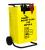 BOOST STAR 530 IMPULS - Robot si redresor auto WeldLand Equipment