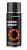 Spray Antistropi WeldLand Equipment