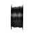 Sarma sudura cu flux  Telwin 0.8 mm rola 0.8 kg - pentru sudura fara gaz WeldLand Equipment