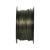 Sarma sudura cu flux Telwin 0.9 mm rola 0.8 kg - pentru sudura fara gaz WeldLand Equipment