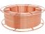 Sarma sudura SG2 diametru 1.0 mm rola 15kg WeldLand Equipment