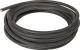 Cablu pentru sudura sectiune 35mm WeldLand Equipment