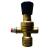 Reductor presiune butelie 1 litru WeldLand Equipment