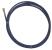 Tub ghidaj fir pentru sarma de otel/inox cu diametrul de 0.6-0.8 MM WeldLand Equipment