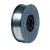 Sarma sudura aluminiu ALSI5 0.8 mm rola 2.0 kg WeldLand Equipment