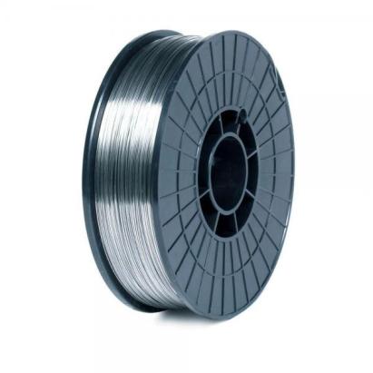 Sarma sudura aluminiu ALSI5 1.0 mm rola 2.0 kg WeldLand Equipment