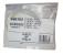 Kit racordare reductor butelie 1 L - aparat sudura WeldLand Equipment