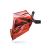 VANTAGE RED XL - Masca de sudura cu cristale lichide TELWIN WeldLand Equipment