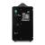 TECHNOMIG 215 DUAL SYNERGIC - APARAT DE SUDURA TELWIN tip MIG-MAG WeldLand Equipment
