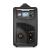 TECHNOMIG 215 DUAL SYNERGIC - APARAT DE SUDURA TELWIN tip MIG-MAG WeldLand Equipment