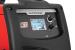 TECHNOMIG 215 DUAL SYNERGIC - APARAT DE SUDURA TELWIN tip MIG-MAG WeldLand Equipment