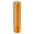 Duza de contact sarma de otel 0.8 mm , M6 x 25 mm WeldLand Equipment