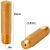 Duza de contact sarma de otel 0.8 mm , M6 x 25 mm WeldLand Equipment