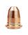 Duza pistolet taiere cu plasma S25-S30-S45 WeldLand Equipment