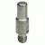 Electrod pistolet taiere cu plasma S25-S30-S45 WeldLand Equipment