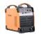 Jasic ARC 400 (Z312) - Aparat de sudura invertor WeldLand Equipment