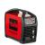 Superior 320 CE VRD -  Invertor sudura TELWIN WeldLand Equipment