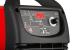 Superior 320 CE VRD -  Invertor sudura TELWIN WeldLand Equipment