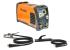 ARC 200 PRO (Z209) - Aparat de sudura invertor WeldLand Equipment