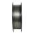 Sarma sudura flux Telwin 0.8 mm rola 3 kg WeldLand Equipment