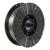 Sarma sudura flux Telwin 0.8 mm rola 3 kg WeldLand Equipment