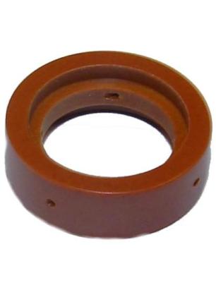 Difuzor aer pistolet taiere cu plasma S25-S30-S45 WeldLand Equipment