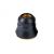 Port-duza pistolet taiere cu plasma S25-S30-S45 WeldLand Equipment
