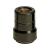 Port-duza pistolet taiere cu plasma pistolet CB50 WeldLand Equipment