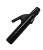 Cleste portelectrod pentru sudura 300 amperi TELWIN WeldLand Equipment