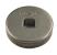 Rola antrenare sarma otel 0.6-0.8mm WeldLand Equipment