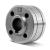 Rola antrenare cu pana pentru sarma otel 1.0 - 1.2 mm WeldLand Equipment