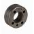 ROLA ANTRENARE FARA PANA PENTRU SARMA OTEL 0.6 - 0.8 MM WeldLand Equipment
