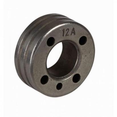 ROLA ANTRENARE FARA PANA PENTRU SARMA OTEL 0.6 - 0.8 MM WeldLand Equipment