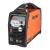 JASIC TIG 200P AC/DC (E201) - Aparate de sudura TIG AC/DC WeldLand Equipment