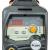JASIC TIG 200P AC/DC (E201) - Aparate de sudura TIG AC/DC WeldLand Equipment