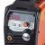 JASIC TIG 200P AC/DC (E201) - Aparate de sudura TIG AC/DC WeldLand Equipment