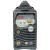 JASIC TIG 200P AC/DC (E201) - Aparate de sudura TIG AC/DC WeldLand Equipment