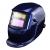Dark Blue - Masca de sudura cu cristale lichide 9-13 WeldLand Equipment