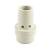 Difuzor gaz ceramic pistolet M36 WeldLand Equipment