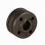 ROLA ANTRENARE CU PANA PENTRU SARMA ALUMINIU 0.8 - 1.0 MM WeldLand Equipment
