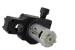 Grup antrenare sarma MIG MAG TELWIN (fost 153007) WeldLand Equipment