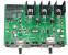 Placa de comanda TELWIN cod 980714 WeldLand Equipment