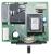 Placa de comanda TELWIN cod 980465 WeldLand Equipment