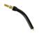 Gat de lebada pentru pistolet MIG MAG fara conector EURO WeldLand Equipment