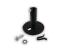 Adaptor pentru rola de sarma 1kg WeldLand Equipment