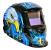 EAGLE - Masca de sudura cu cristale lichide 9-13 WeldLand Equipment