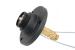 Conector panou pistolet TELMIG TELWIN cod 723051 WeldLand Equipment