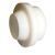 IZOLATOR  PENTRU LENTILA DE GAZ WeldLand Equipment